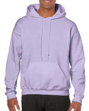 Hoodies 50/50 Cotton-Polyester 13.5 oz | Gildan 18500