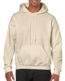 Hoodies 50/50 Cotton-Polyester 13.5 oz | Gildan 18500