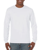 Print on Your Own Long Sleeve Tees | DTF
