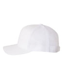 Snapback Trucker Hats (5-panels) | YP Classics 6506