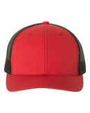 Snapback Trucker Hats (6-panels) | YP Classics 6606