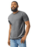 T-shirt Softstyle Cotton 7.5 oz | Gildan 64000