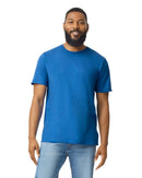 T-shirt Softstyle Cotton 7.5 oz | Gildan 64000