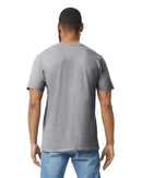 T-shirt Softstyle Cotton 7.5 oz | Gildan 64000