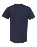 T-shirt Softstyle Cotton 7 oz | American Apparel 2001