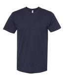 T-shirt Softstyle Cotton 7 oz | American Apparel 2001