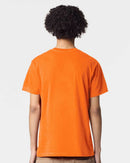 T-shirt Softstyle Cotton 7 oz | American Apparel 2001