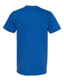 T-shirt Softstyle Cotton 7 oz | American Apparel 2001