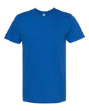 T-shirt Softstyle Cotton 7 oz | American Apparel 2001