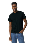 T-shirt 50/50 Cotton-Polyester 9.2 oz | Gildan 8000