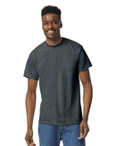 T-shirt 50/50 Cotton-Polyester 9.2 oz | Gildan 8000