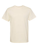 T-shirt Heavyweight Cotton 10 oz | American Apparel 1301