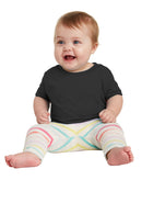 Infant T-shirt Softstyle Cotton 7.5 oz | Rabbit Skins 3322