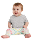 Infant T-shirt Softstyle Cotton 7.5 oz | Rabbit Skins 3322