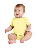 Onesies Softstyle Cotton 8.3 oz | Rabbit Skins 4400