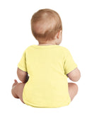 Onesies Softstyle Cotton 8.3 oz | Rabbit Skins 4400
