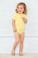 Onesies Softstyle Cotton 8.3 oz | Rabbit Skins 4400