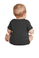 Onesies Softstyle Cotton 8.3 oz | Rabbit Skins 4400
