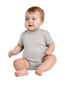 Onesies Softstyle Cotton 8.3 oz | Rabbit Skins 4400