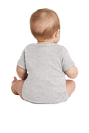 Onesies Softstyle Cotton 8.3 oz | Rabbit Skins 4400