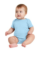 Onesies Softstyle Cotton 8.3 oz | Rabbit Skins 4400