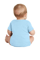 Onesies Softstyle Cotton 8.3 oz | Rabbit Skins 4400
