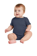 Onesies Softstyle Cotton 8.3 oz | Rabbit Skins 4400