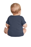 Onesies Softstyle Cotton 8.3 oz | Rabbit Skins 4400