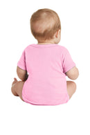 Onesies Softstyle Cotton 8.3 oz | Rabbit Skins 4400