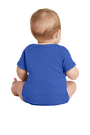Onesies Softstyle Cotton 8.3 oz | Rabbit Skins 4400