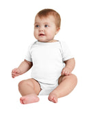 Onesies Softstyle Cotton 8.3 oz | Rabbit Skins 4400