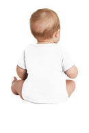 Onesies Softstyle Cotton 8.3 oz | Rabbit Skins 4400