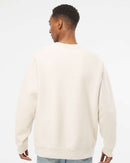 Sweatshirts 70/30 Cotton-Polyester 22.5 oz | Independent Trading Co. IND5000C