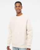 Sweatshirts 70/30 Cotton-Polyester 22.5 oz | Independent Trading Co. IND5000C