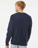 Sweatshirts 70/30 Cotton-Polyester 22.5 oz | Independent Trading Co. IND5000C