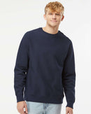 Sweatshirts 70/30 Cotton-Polyester 22.5 oz | Independent Trading Co. IND5000C