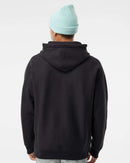 Hoodies 70/30 Cotton-Polyester 22.5 oz | Independent Trading Co. IND5000P