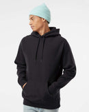 Hoodies 70/30 Cotton-Polyester 22.5 oz | Independent Trading Co. IND5000P