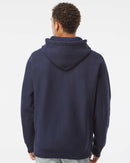 Hoodies 70/30 Cotton-Polyester 22.5 oz | Independent Trading Co. IND5000P