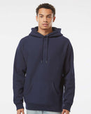 Hoodies 70/30 Cotton-Polyester 22.5 oz | Independent Trading Co. IND5000P