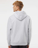 Hoodies 70/30 Cotton-Polyester 22.5 oz | Independent Trading Co. IND5000P