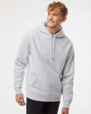 Hoodies 70/30 Cotton-Polyester 22.5 oz | Independent Trading Co. IND5000P