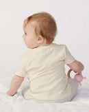 Infant T-shirt Softstyle Cotton 7.5 oz | Rabbit Skins 3322