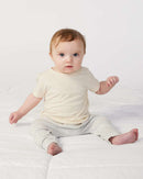 Infant T-shirt Softstyle Cotton 7.5 oz | Rabbit Skins 3322