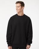 Sweatshirts 70/30 Cotton-Polyester 22.5 oz | Independent Trading Co. IND5000C