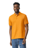 Polos 50/50 Cotton-Polyester 10 oz | Gildan 8800