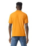 Polos 50/50 Cotton-Polyester 10 oz | Gildan 8800