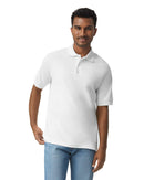 Polos 50/50 Cotton-Polyester 10 oz | Gildan 8800