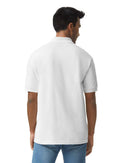 Polos 50/50 Cotton-Polyester 10 oz | Gildan 8800