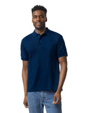 Polos 50/50 Cotton-Polyester 10 oz | Gildan 8800